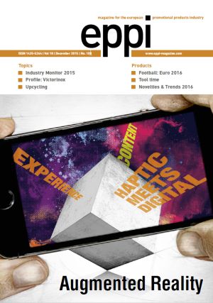 eppicover - Read eppi magazine online