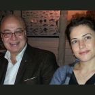 Industry Monitor 2015 svg+xml,%3Csvg%20xmlns%3D%27http%3A%2F%2Fwww.w3 - Industry Monitor 2015