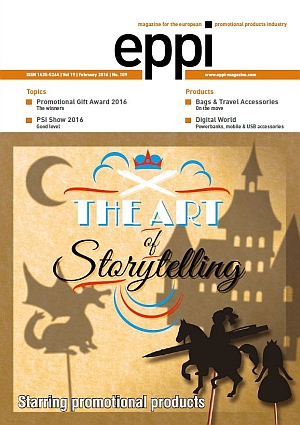 Eppi109 - Read eppi magazine online