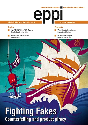 Eppi110 - Read eppi magazine online