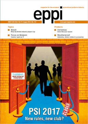 Eppi112 - Read eppi magazine online