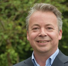 The Belgian promotional products market, Part II: Belgian distributors svg+xml,%3Csvg%20xmlns%3D%27http%3A%2F%2Fwww.w3 - The Belgian promotional products market, Part II: Belgian distributors