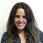 Industry Monitor 2016 svg+xml,%3Csvg%20xmlns%3D%27http%3A%2F%2Fwww.w3 - Industry Monitor 2016