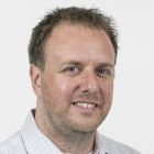 Industry Monitor 2016 svg+xml,%3Csvg%20xmlns%3D%27http%3A%2F%2Fwww.w3 - Industry Monitor 2016