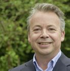 Industry Monitor 2016 svg+xml,%3Csvg%20xmlns%3D%27http%3A%2F%2Fwww.w3 - Industry Monitor 2016