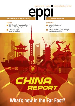 Eppi117 - Read eppi magazine online