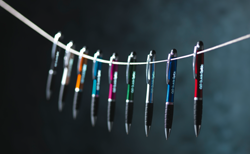 Clipper: "The customer sells, we take care of the rest"