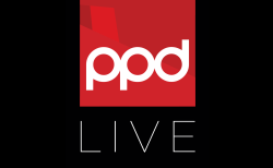 PPD Live: Back to the two-day format