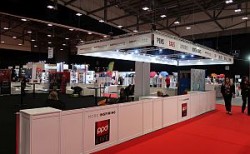 PPD Live: Less instead of more