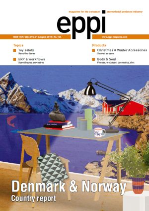 eppi124 - Read eppi magazine online