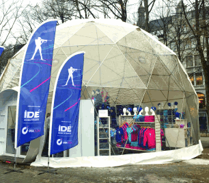 IDE House of Brands: A powerhouse of ideas svg+xml,%3Csvg%20xmlns%3D%27http%3A%2F%2Fwww.w3 - IDE House of Brands: A powerhouse of ideas