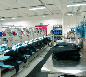 IDE House of Brands: A powerhouse of ideas svg+xml,%3Csvg%20xmlns%3D%27http%3A%2F%2Fwww.w3 - IDE House of Brands: A powerhouse of ideas