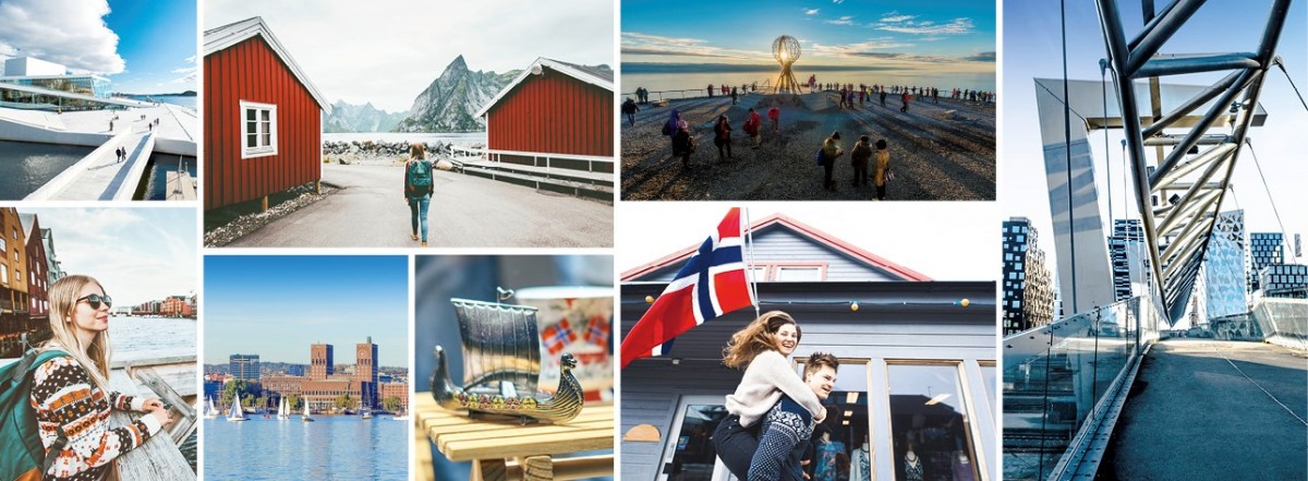 eppi124 norway slider 1200x441 - Haptic advertising in Norway: Europe's profilic North