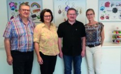 Poul Willumsen: Easy to do business with