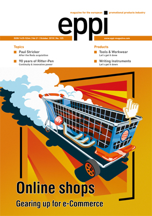 eppi125 - Read eppi magazine online