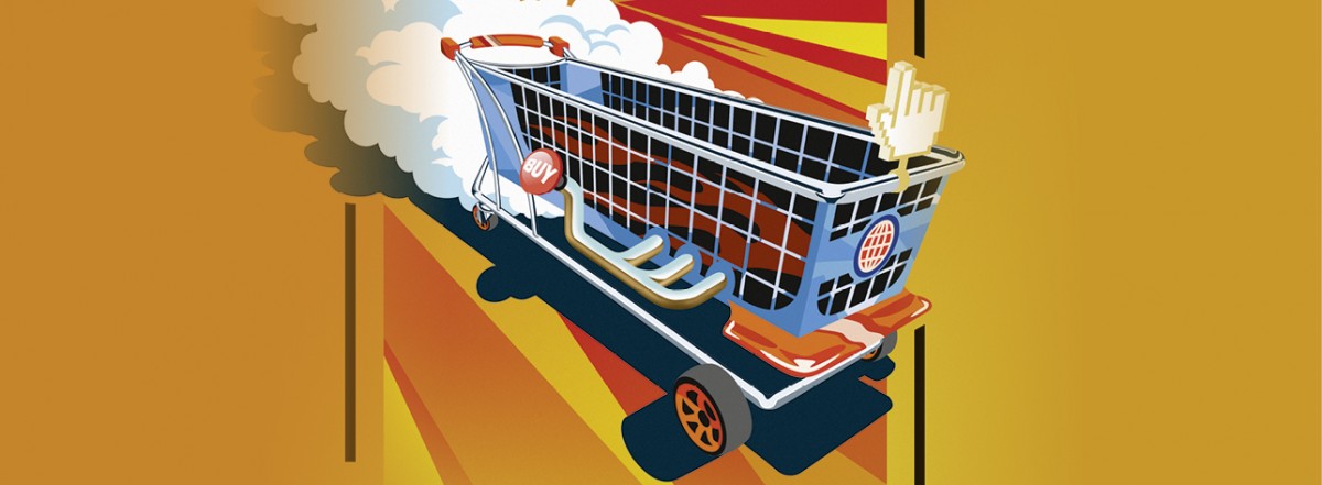 Online Shops: Trade under Transformation svg+xml,%3Csvg%20xmlns%3D%27http%3A%2F%2Fwww.w3 - Online Shops: Trade under Transformation