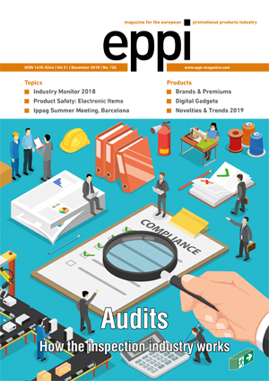 eppi126 - Read eppi magazine online