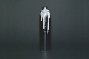 Cycling: I want to ride my bicycle 160917 Volvo Cars Life Paint - Cycling: I want to ride my bicycle