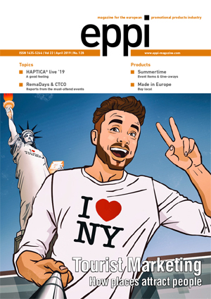 eppi128 - Read eppi magazine online