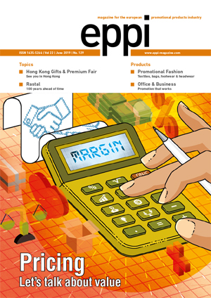eppi129 - Read eppi magazine online