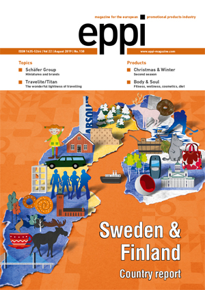 eppi130 - Read eppi magazine online