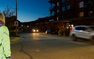 eppi130 ps  3 320x202 - Shining Promotion