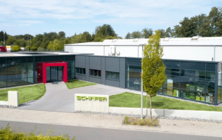 eppi130 schaefer profile slider 320x202 - Schäfer Group: Miniatures and brands