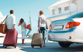 wn387 travelite slider 320x202 - Travelite/Titan: The wonderful lightness of travelling