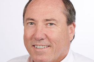 howard cubberly goldstar v - Goldstar Europe becomes Goldstar Global