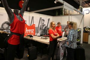 leverenciersdagen19 v - De Leveranciersdagen: International and diversified