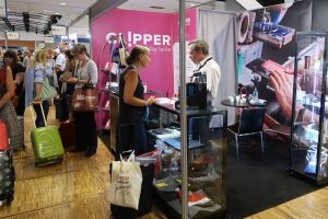 premiumsourcing v - Premium Sourcing: Impressive location