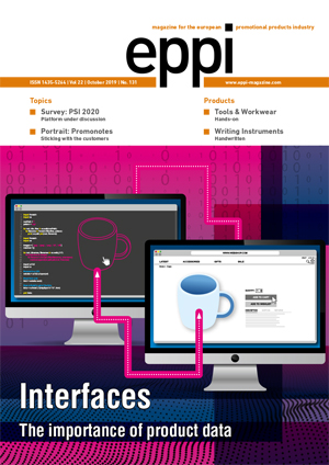 eppi131 - Read eppi magazine online