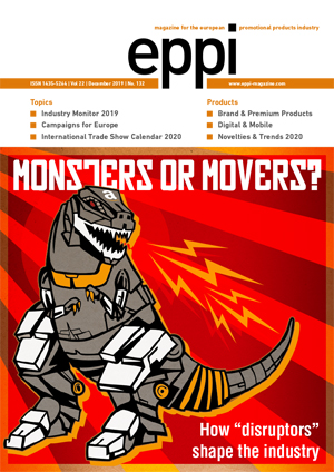 eppi132 1 - Read eppi magazine online