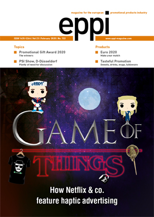 eppi133 - Read eppi magazine online