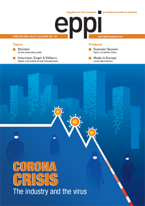 eppi134 - Read eppi magazine online