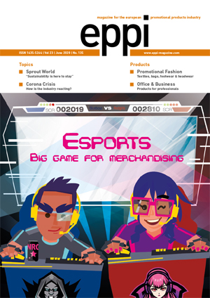 eppi135 - Read eppi magazine online