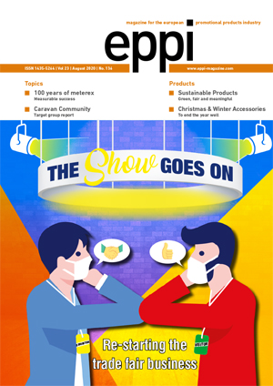 eppi136 - Read eppi magazine online