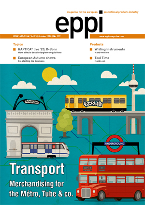 eppi137 - Read eppi magazine online