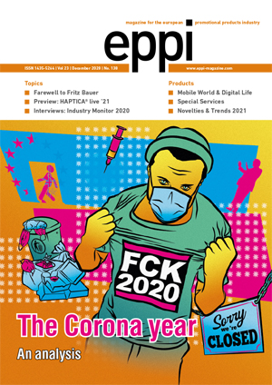 eppi138 - Read eppi magazine online