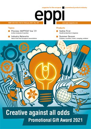 eppi139 - Read eppi magazine online