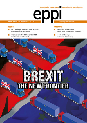 eppi140 - Read eppi magazine online