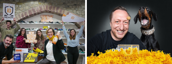 Promotional Gift Award 2022: Entry deadline extended svg+xml,%3Csvg%20xmlns%3D%27http%3A%2F%2Fwww.w3 - Promotional Gift Award 2022: Entry deadline extended