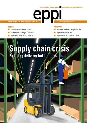 eppi142 - Read eppi magazine online