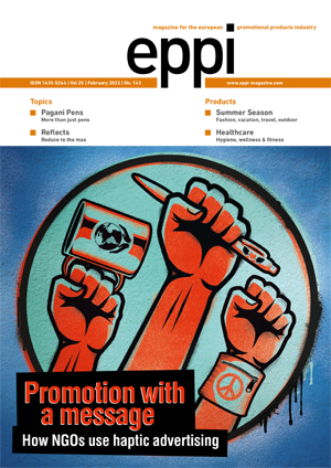 eppi143 - Read eppi magazine online