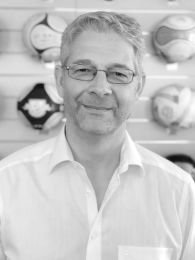 Soccer First: 20th anniversary svg+xml,%3Csvg%20xmlns%3D%27http%3A%2F%2Fwww.w3 - Soccer First: 20th anniversary