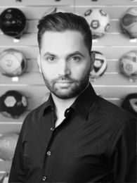 Soccer First: 20th anniversary svg+xml,%3Csvg%20xmlns%3D%27http%3A%2F%2Fwww.w3 - Soccer First: 20th anniversary