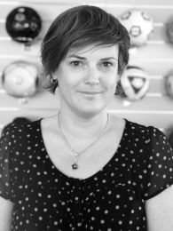 Soccer First: 20th anniversary svg+xml,%3Csvg%20xmlns%3D%27http%3A%2F%2Fwww.w3 - Soccer First: 20th anniversary