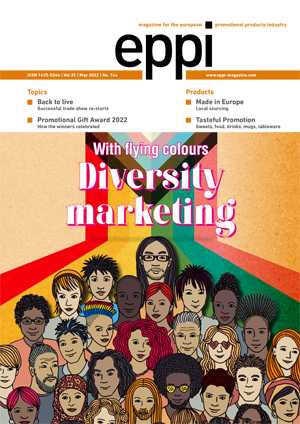 eppi144 - Read eppi magazine online