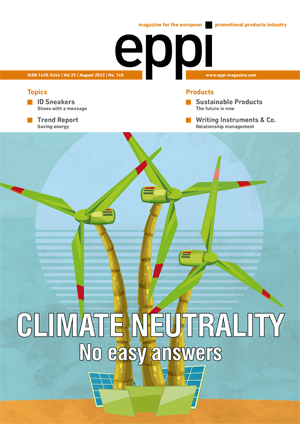eppi145 - Read eppi magazine online