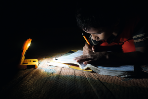 Called for: Saving energy svg+xml,%3Csvg%20xmlns%3D%27http%3A%2F%2Fwww.w3 - Called for: Saving energy